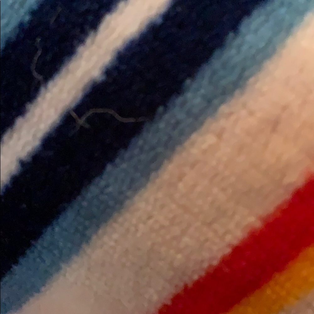 Meet your Posher, Kallista